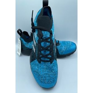 Adidas Terrex Two Parley Trail Running Shoe
